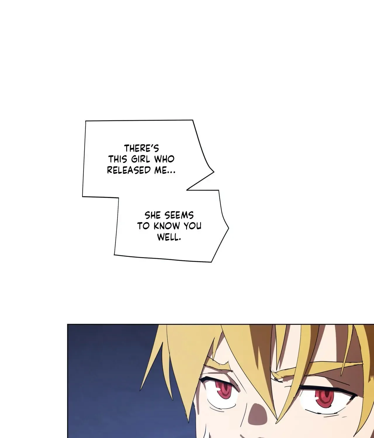 4 Cut Hero Chapter 161 page 73 - 