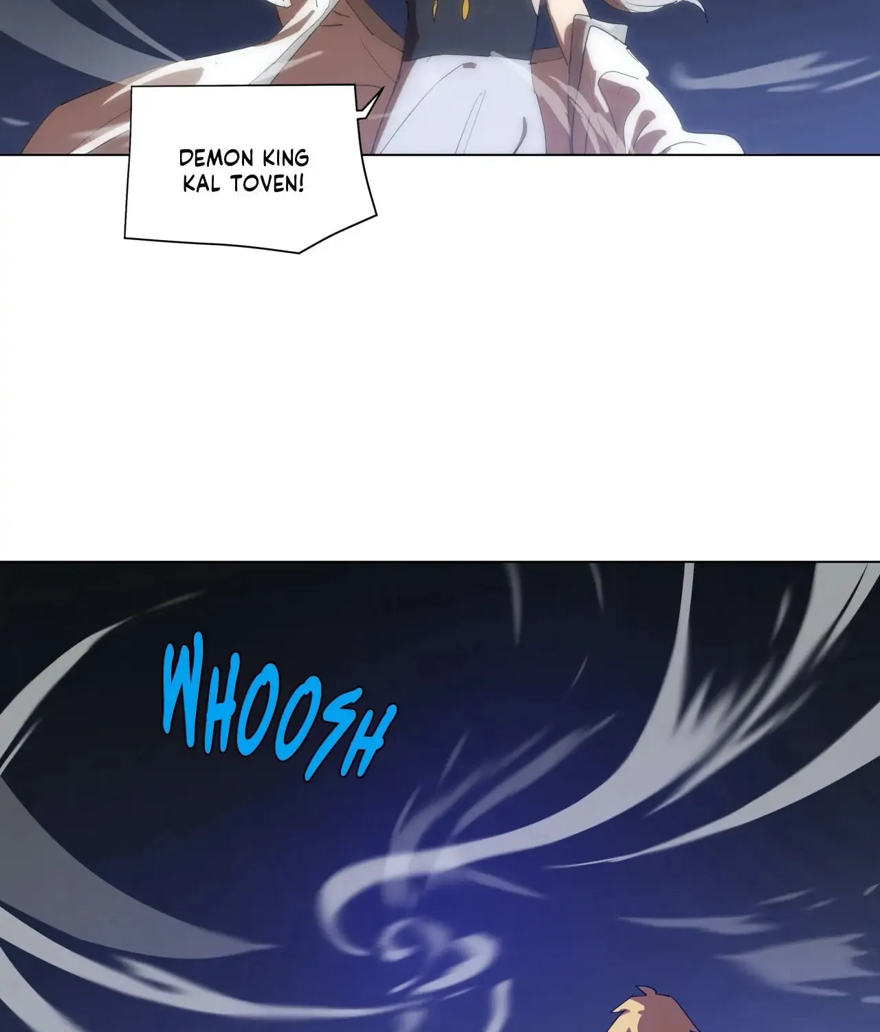4 Cut Hero Chapter 161 page 78 - 