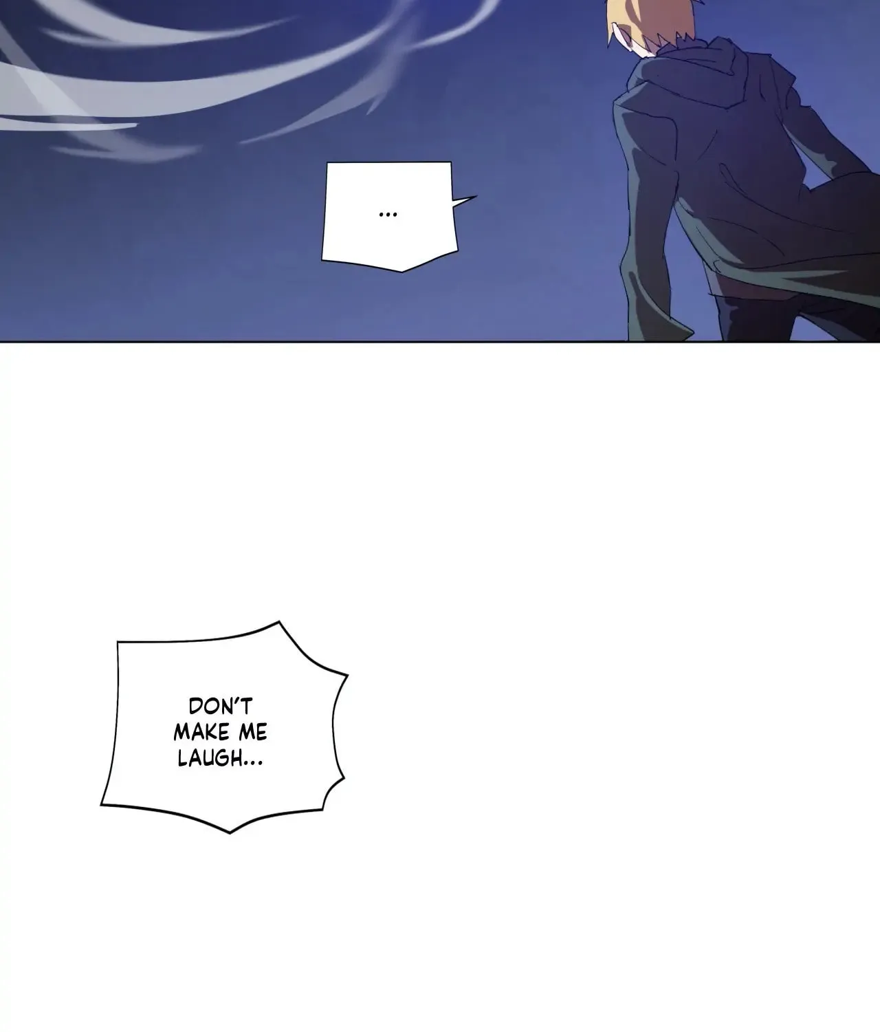 4 Cut Hero Chapter 161 page 79 - 