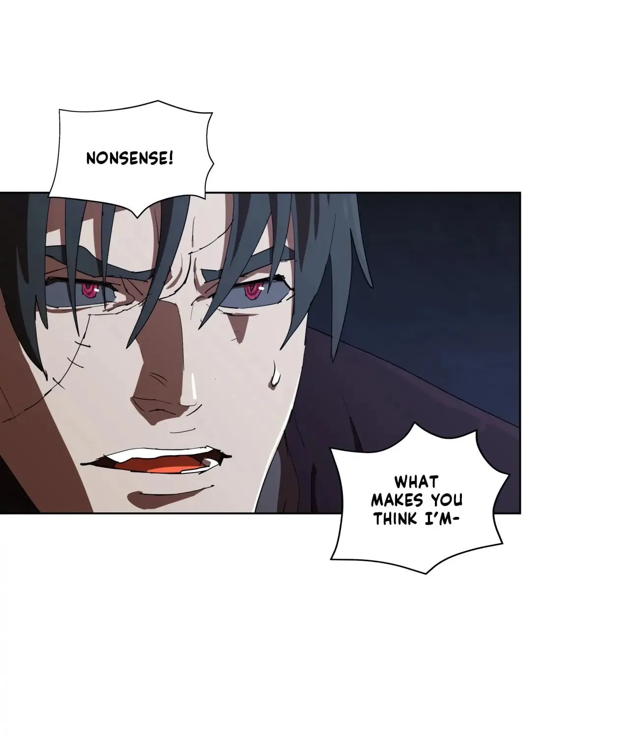 4 Cut Hero Chapter 162 page 2 - 