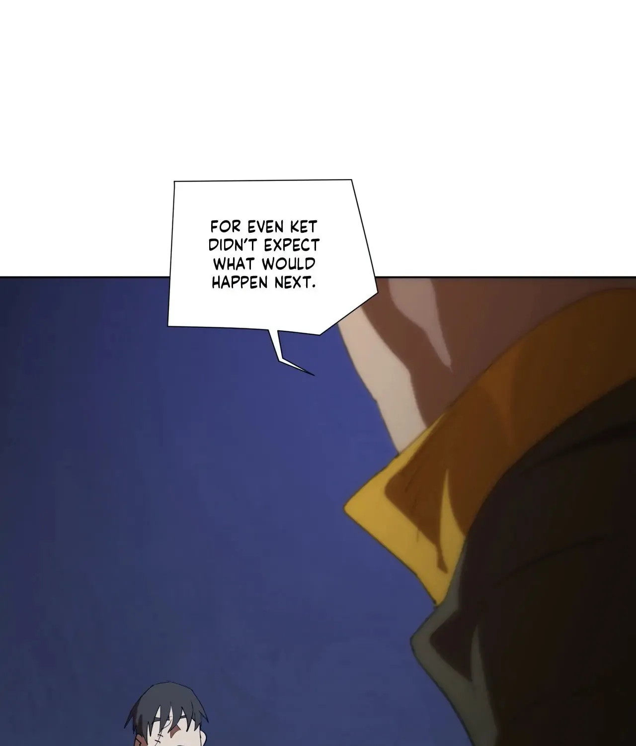 4 Cut Hero Chapter 162 page 103 - 