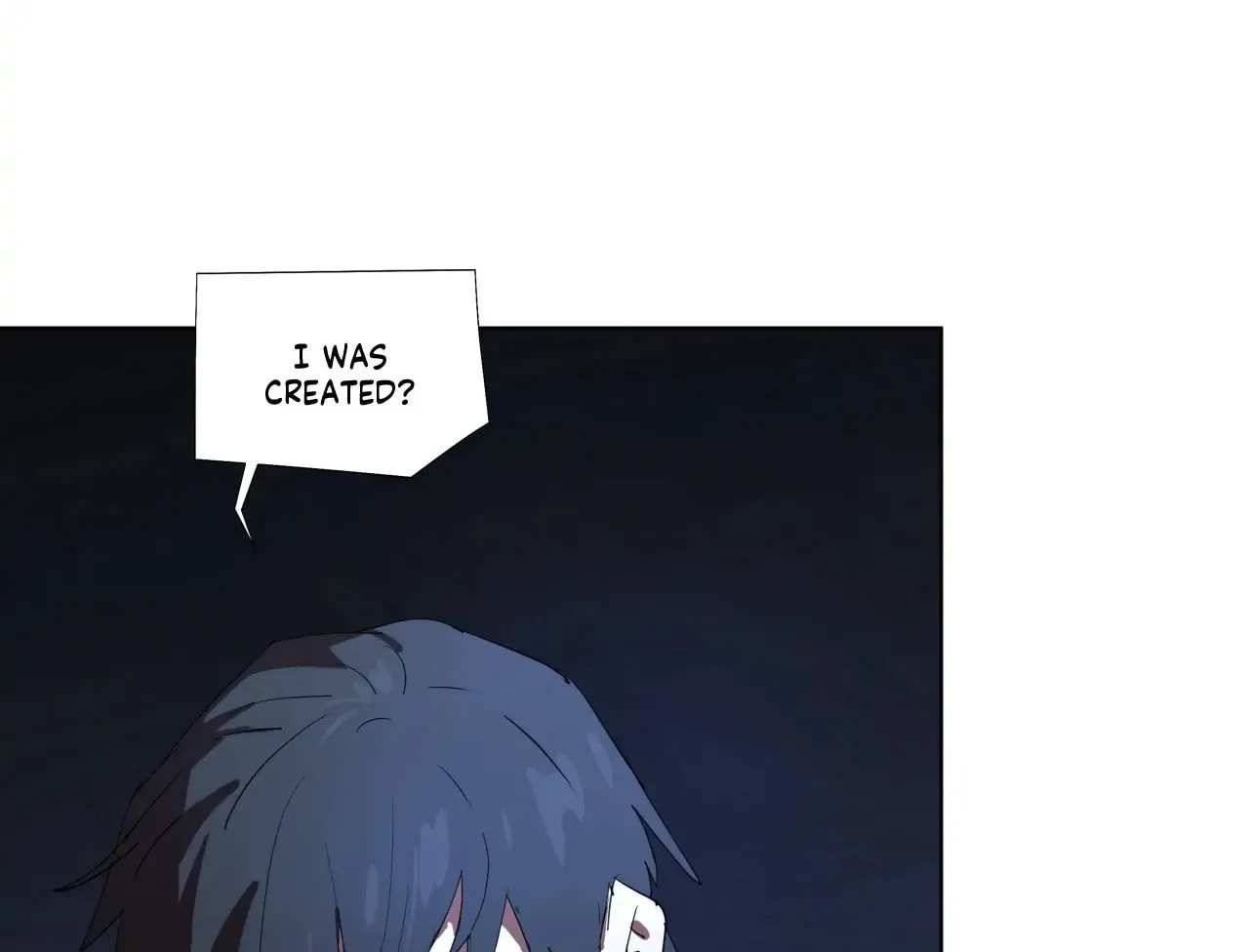 4 Cut Hero Chapter 162 page 21 - 