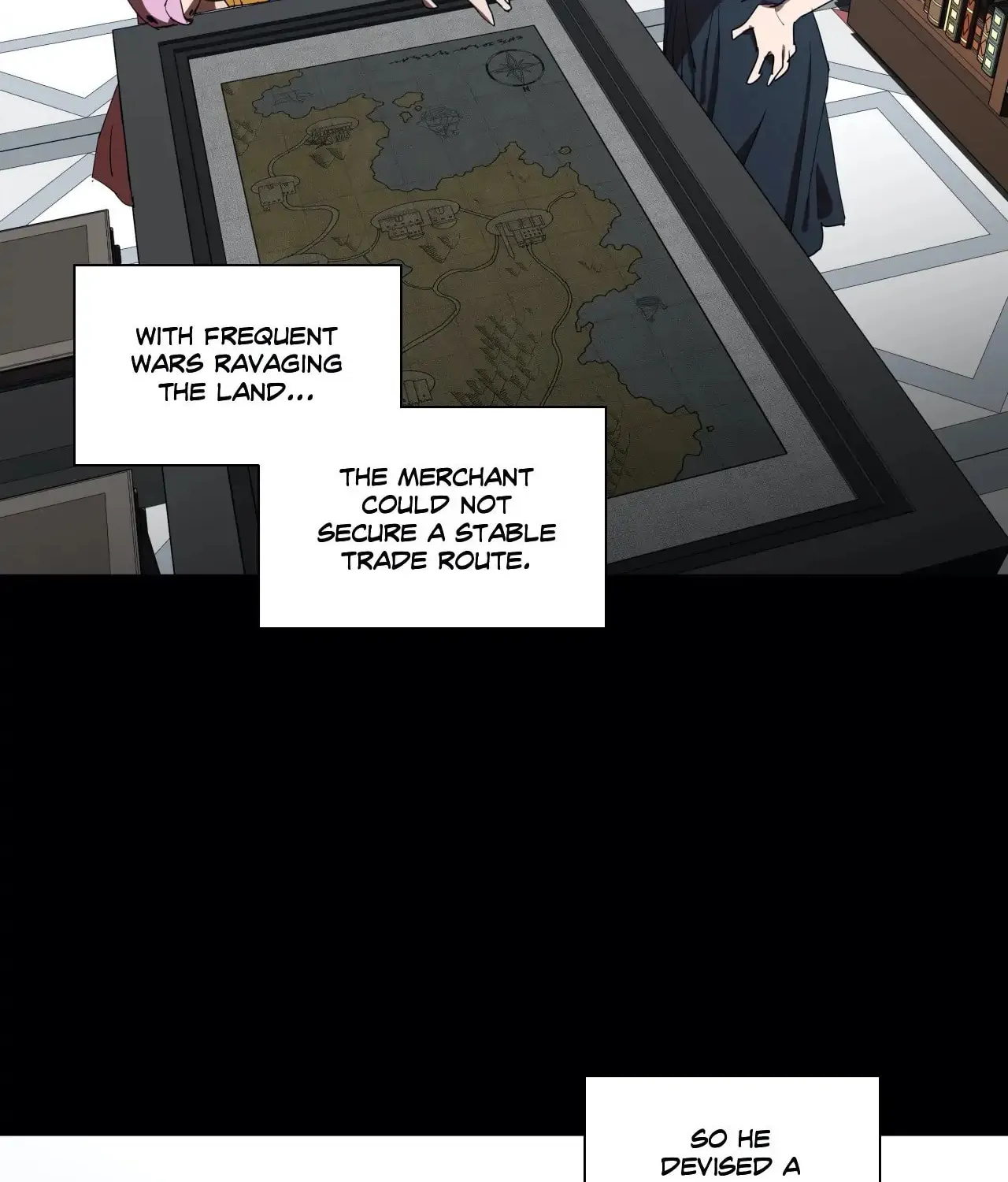 4 Cut Hero Chapter 162 page 26 - 