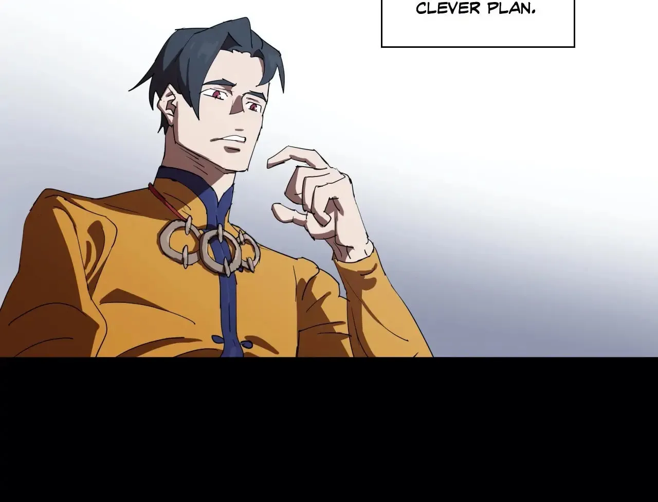 4 Cut Hero Chapter 162 page 27 - 