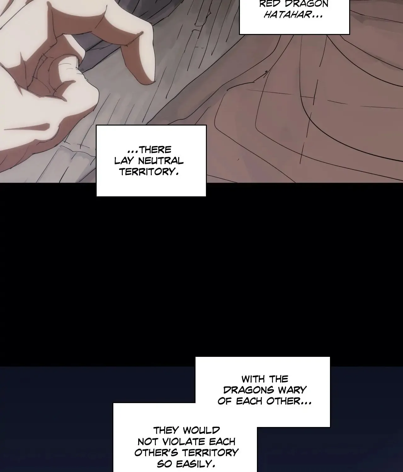 4 Cut Hero Chapter 162 page 29 - 
