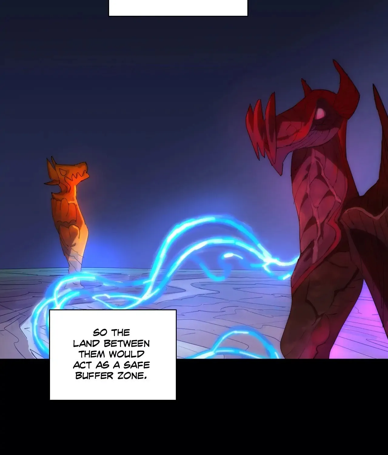 4 Cut Hero Chapter 162 page 30 - 
