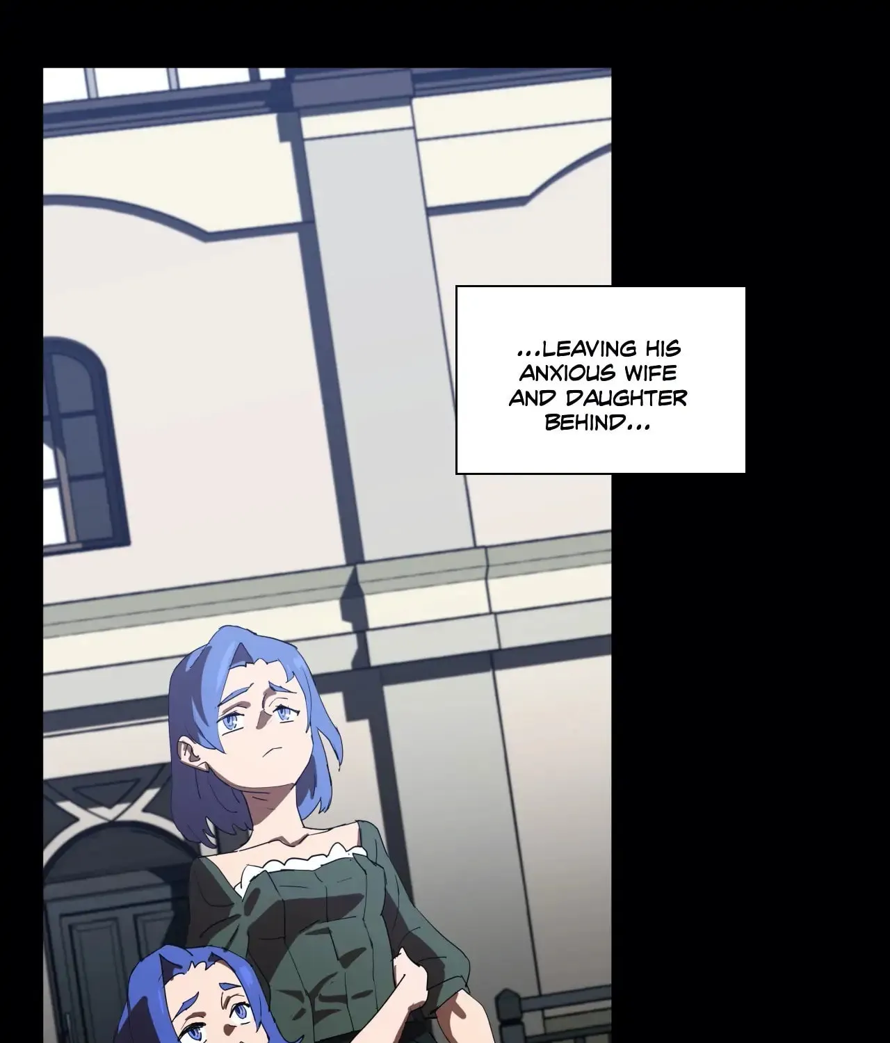 4 Cut Hero Chapter 162 page 36 - 