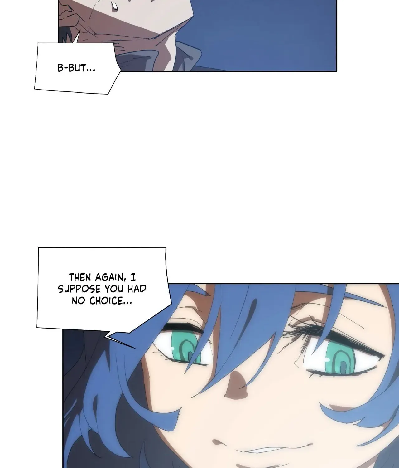 4 Cut Hero Chapter 162 page 41 - 