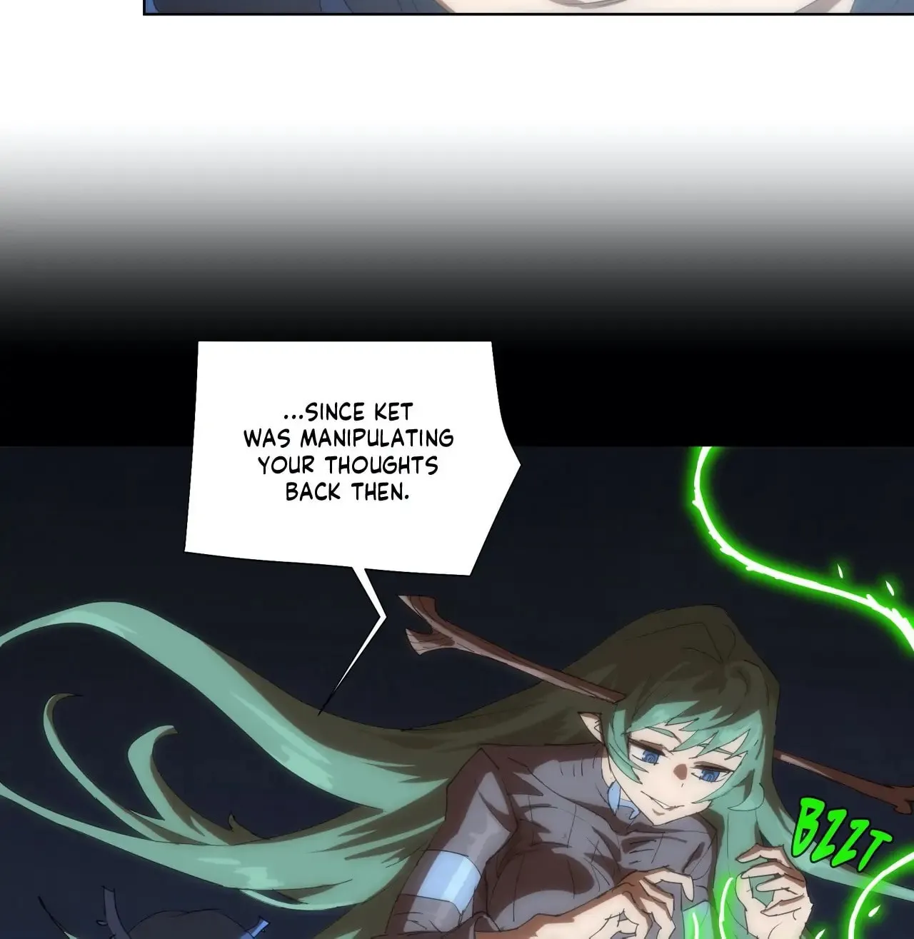 4 Cut Hero Chapter 162 page 42 - 