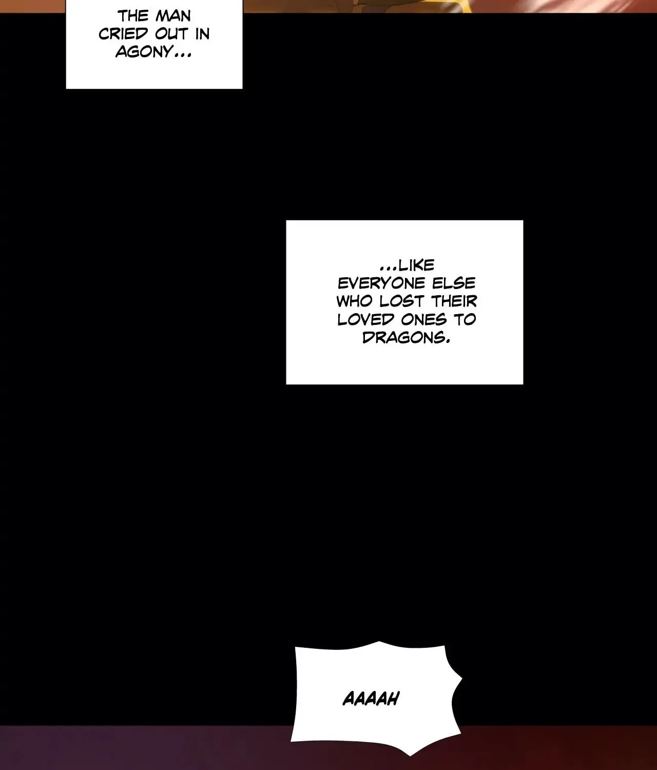 4 Cut Hero Chapter 162 page 50 - 