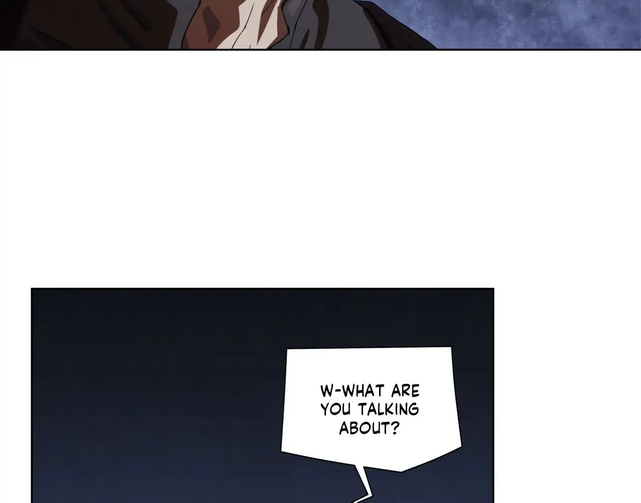 4 Cut Hero Chapter 162 page 6 - 