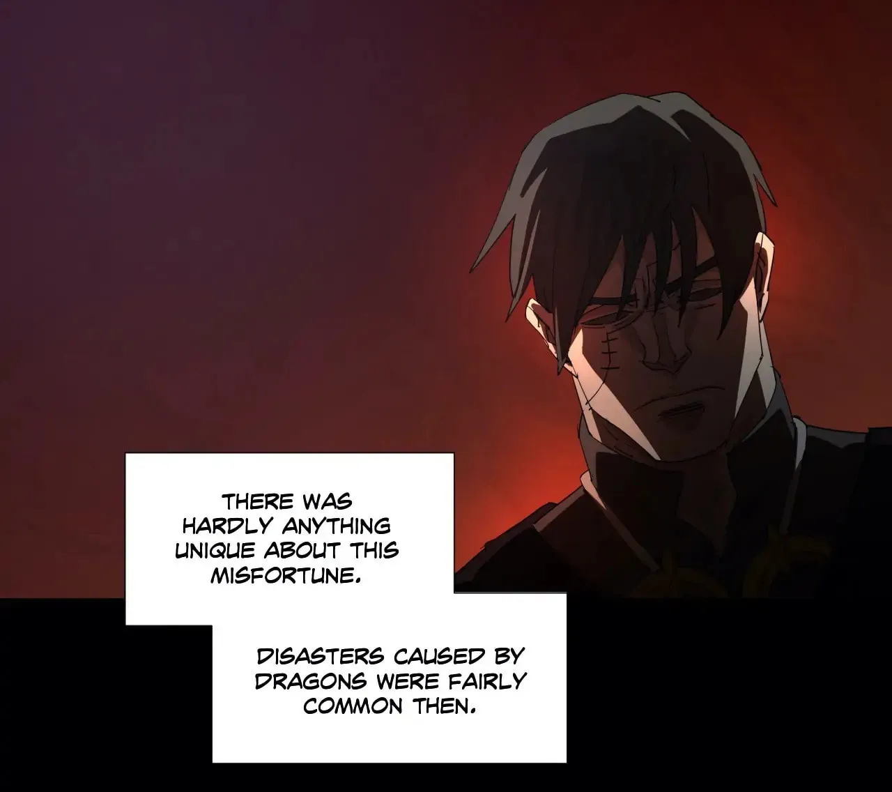 4 Cut Hero Chapter 162 page 51 - 