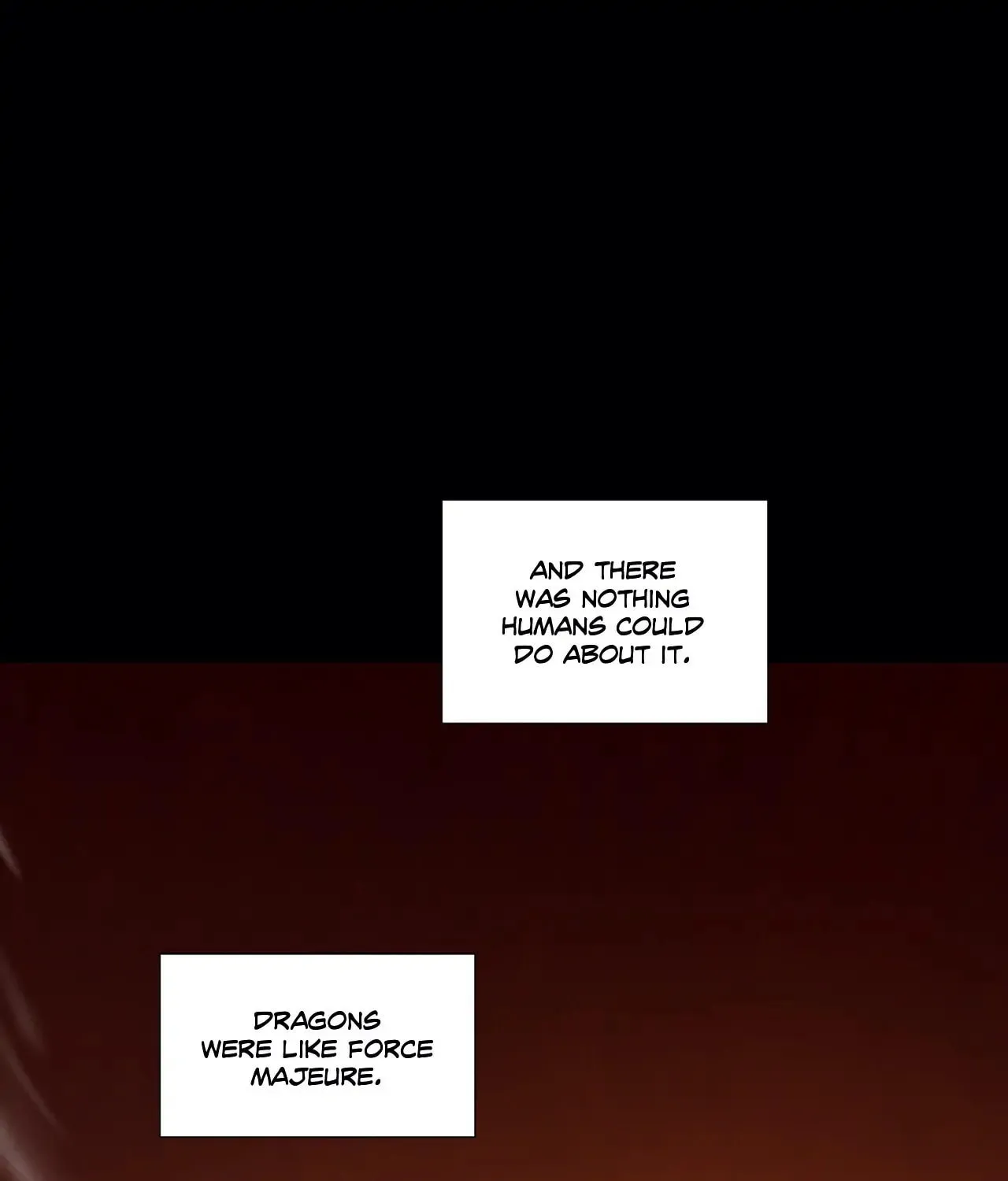 4 Cut Hero Chapter 162 page 52 - 