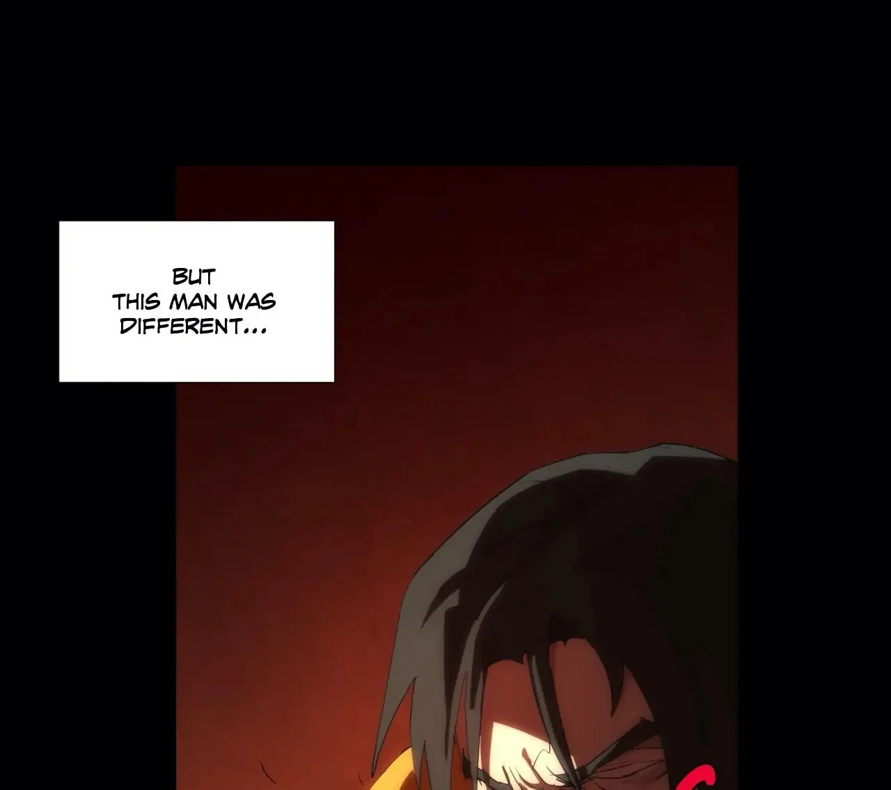 4 Cut Hero Chapter 162 page 54 - 