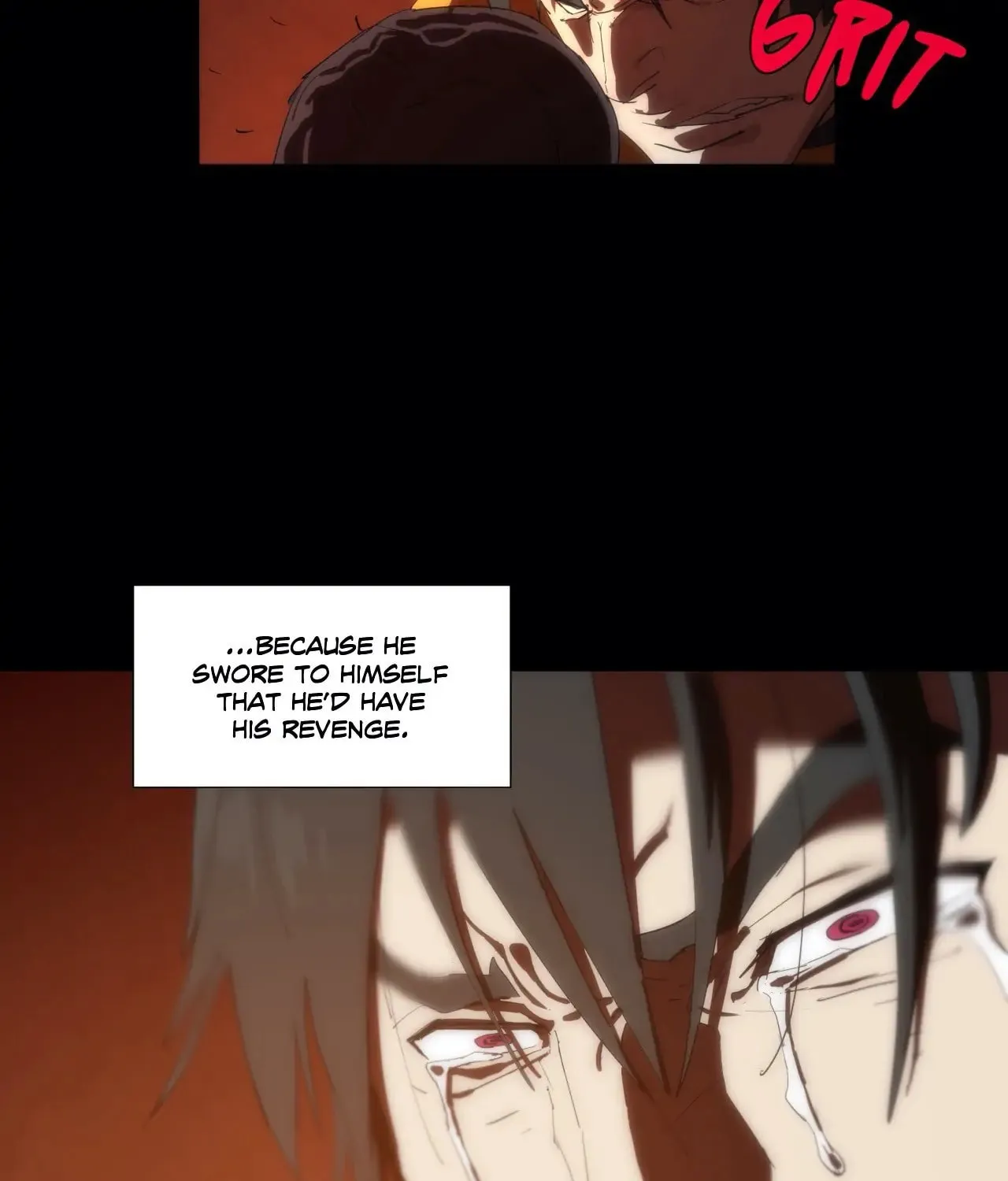 4 Cut Hero Chapter 162 page 55 - 