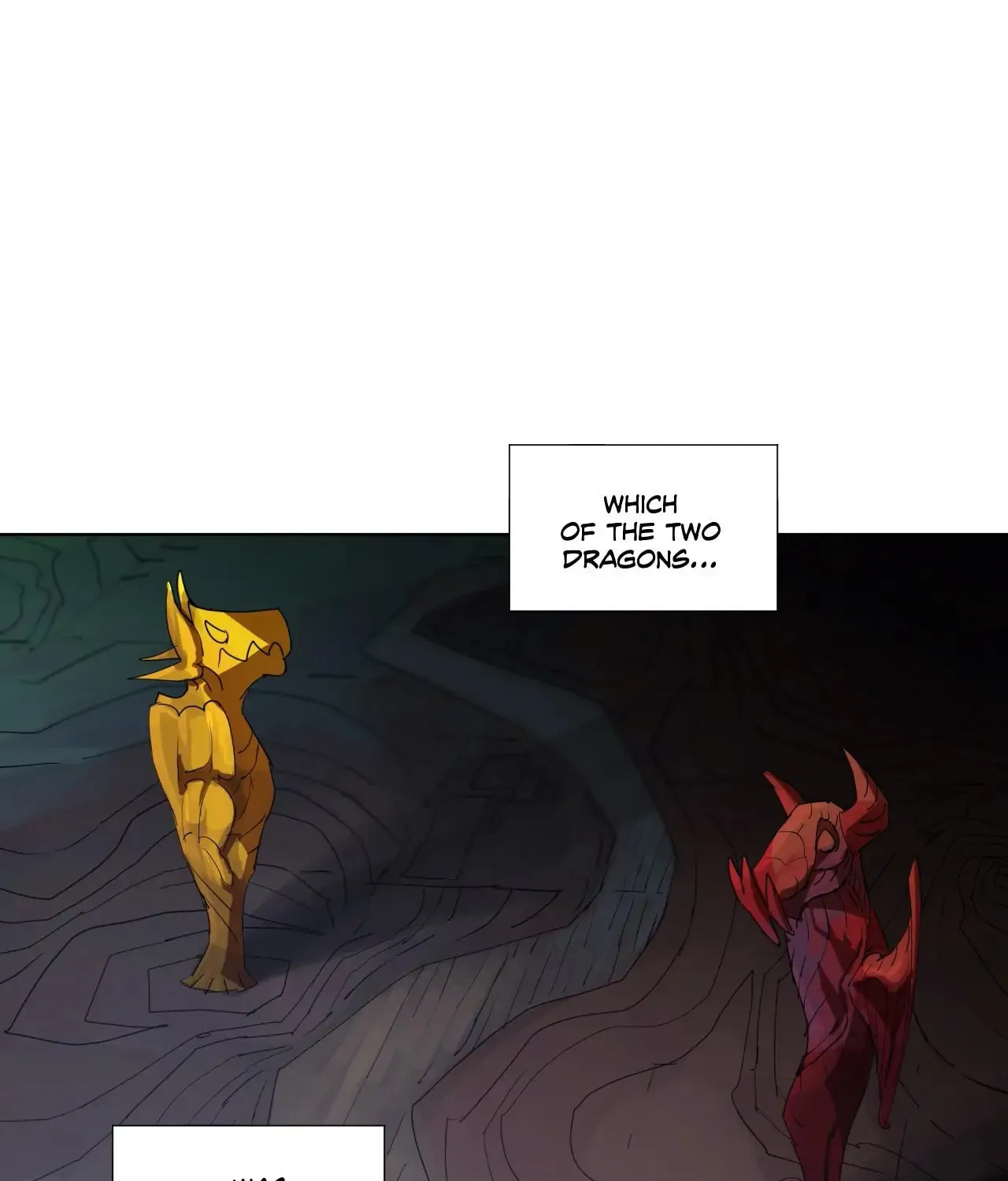 4 Cut Hero Chapter 162 page 58 - 