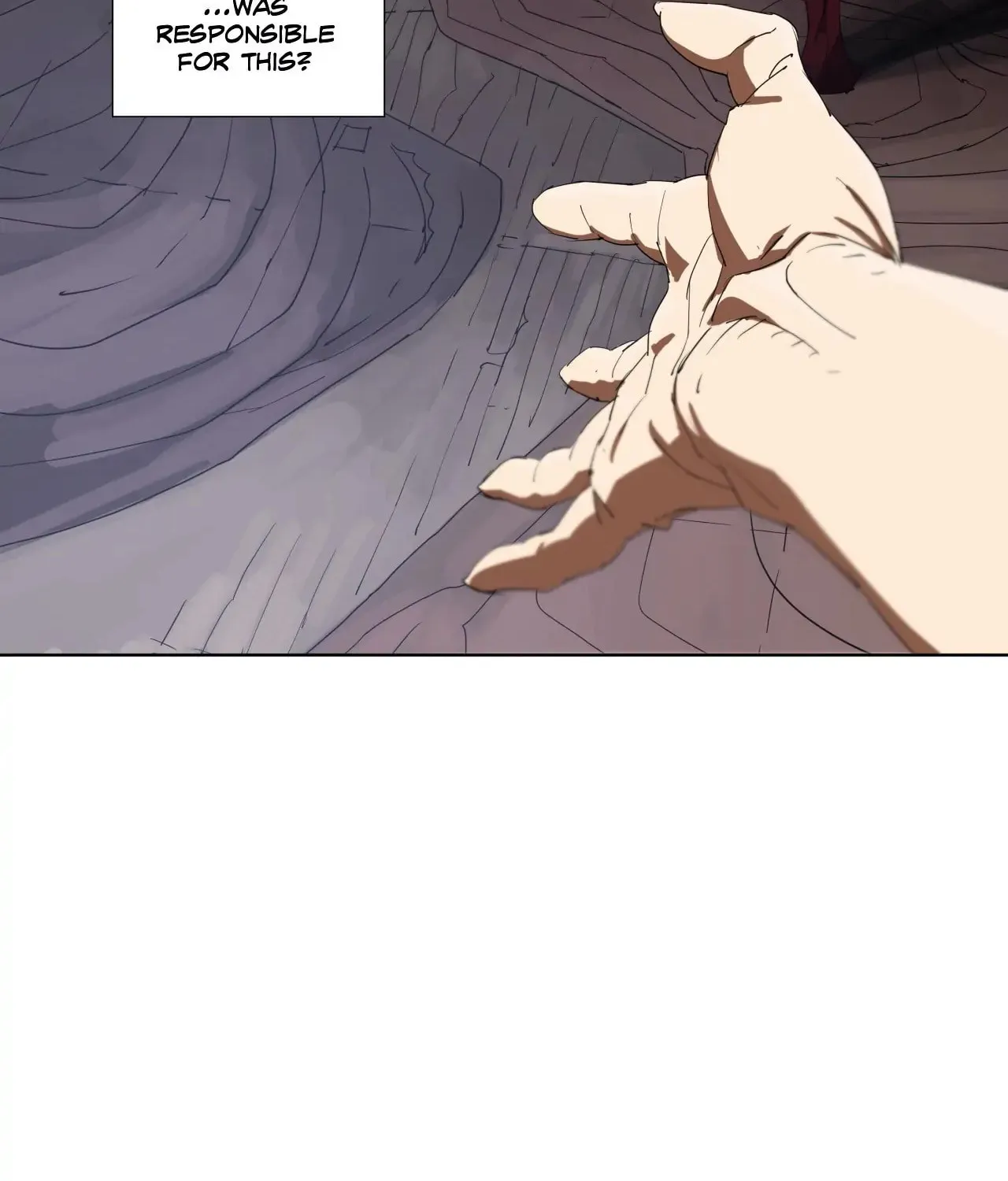 4 Cut Hero Chapter 162 page 59 - 