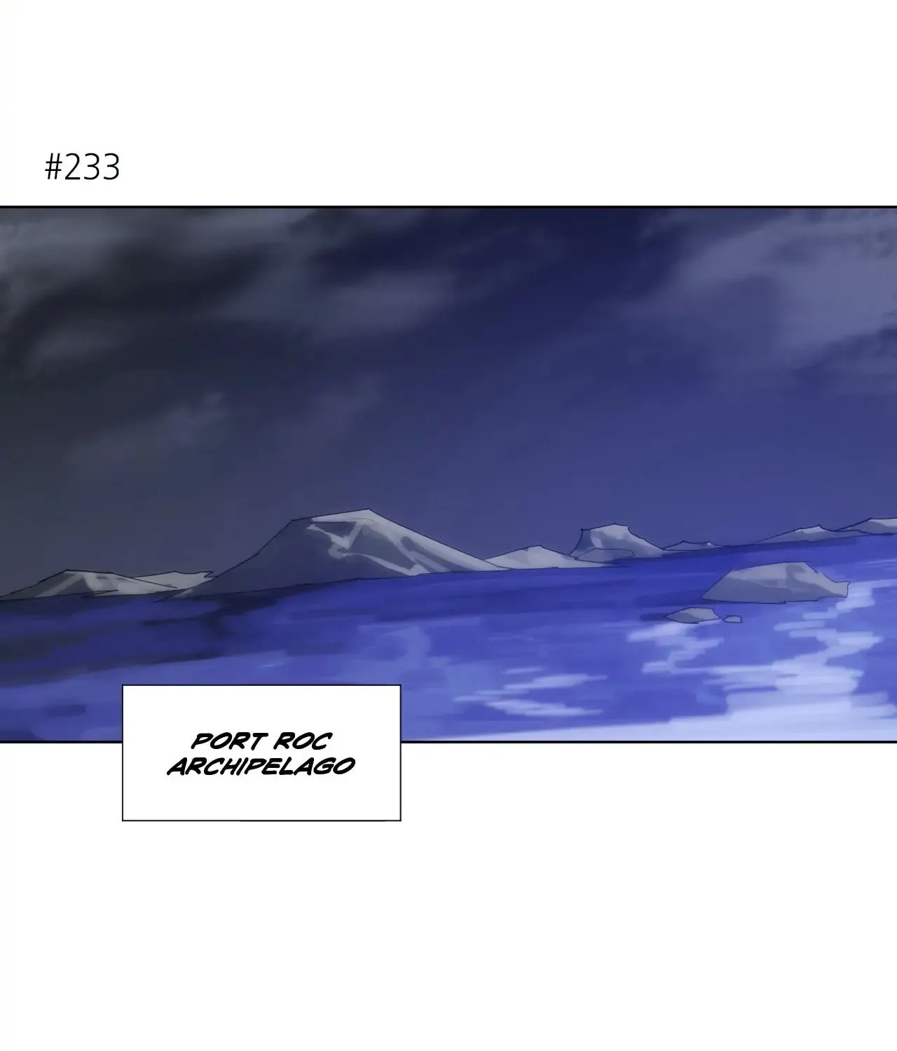 4 Cut Hero Chapter 162 page 60 - 
