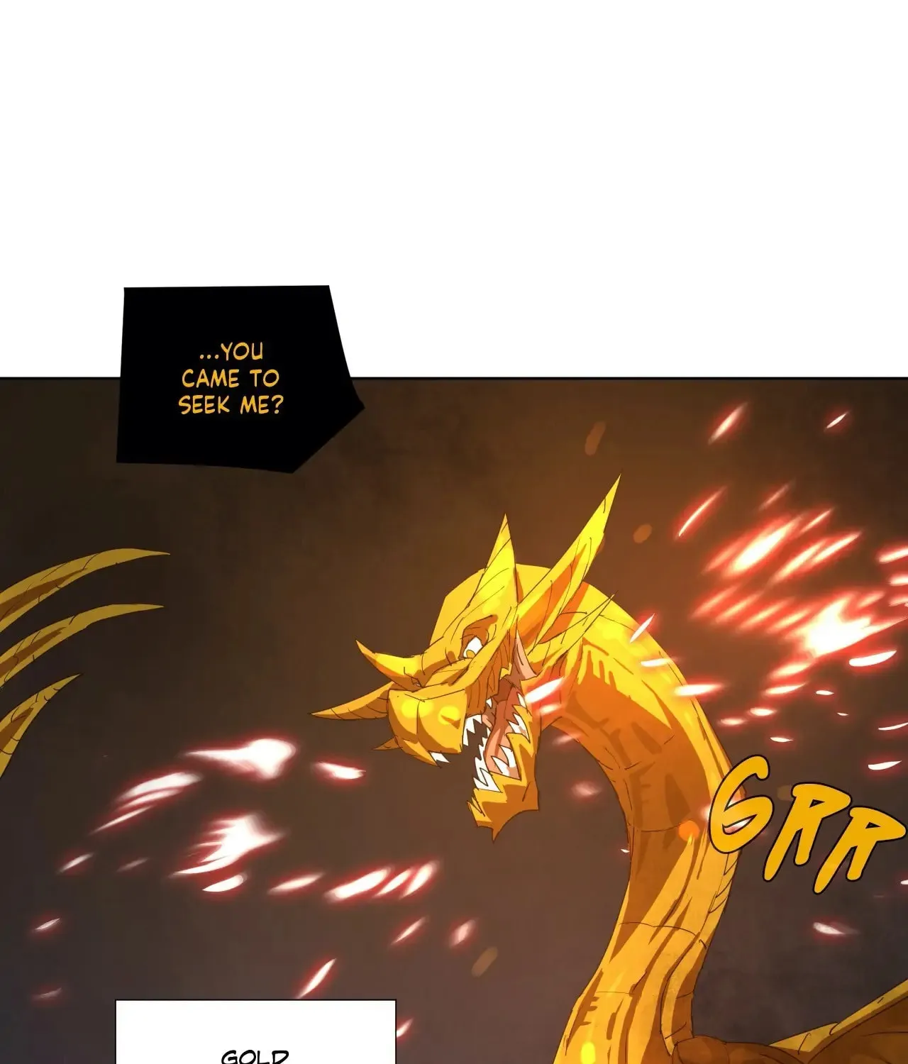 4 Cut Hero Chapter 162 page 62 - 