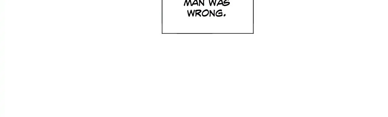 4 Cut Hero Chapter 162 page 65 - 