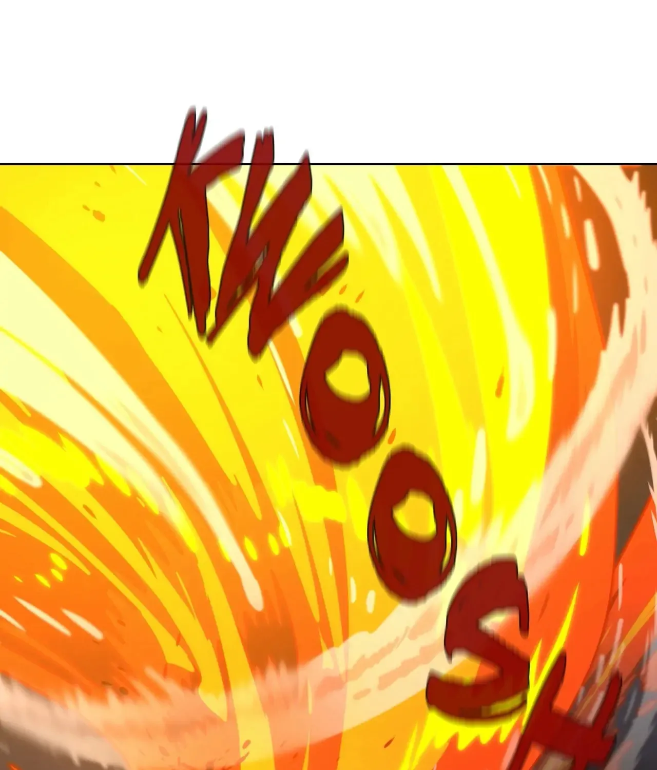 4 Cut Hero Chapter 162 page 66 - 