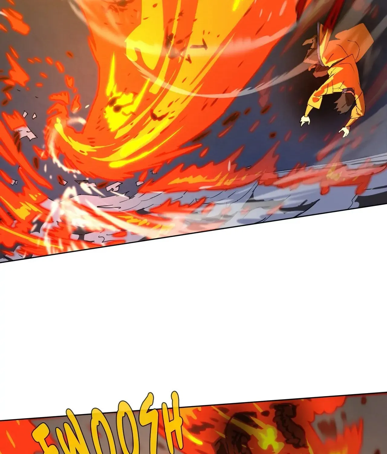 4 Cut Hero Chapter 162 page 67 - 