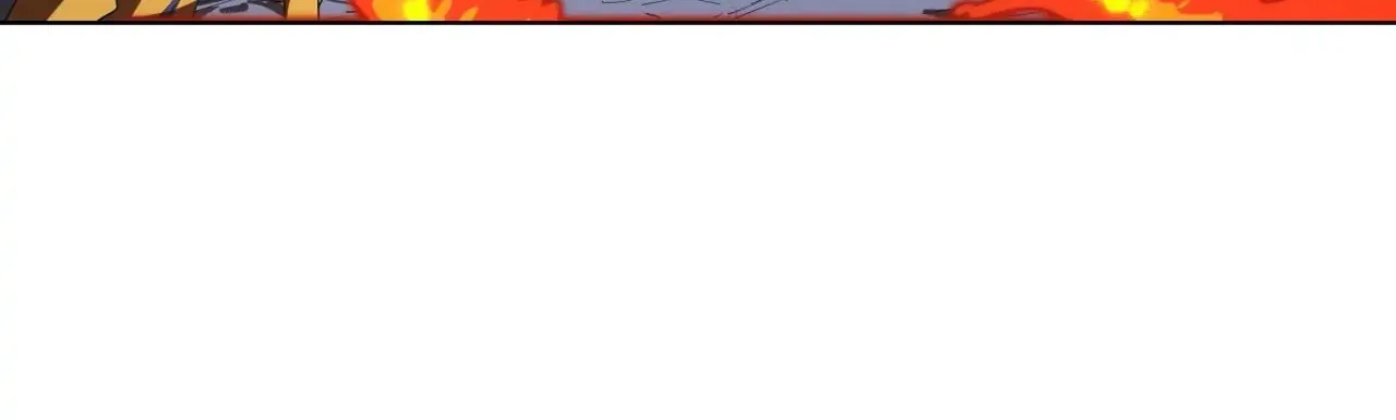 4 Cut Hero Chapter 162 page 69 - 