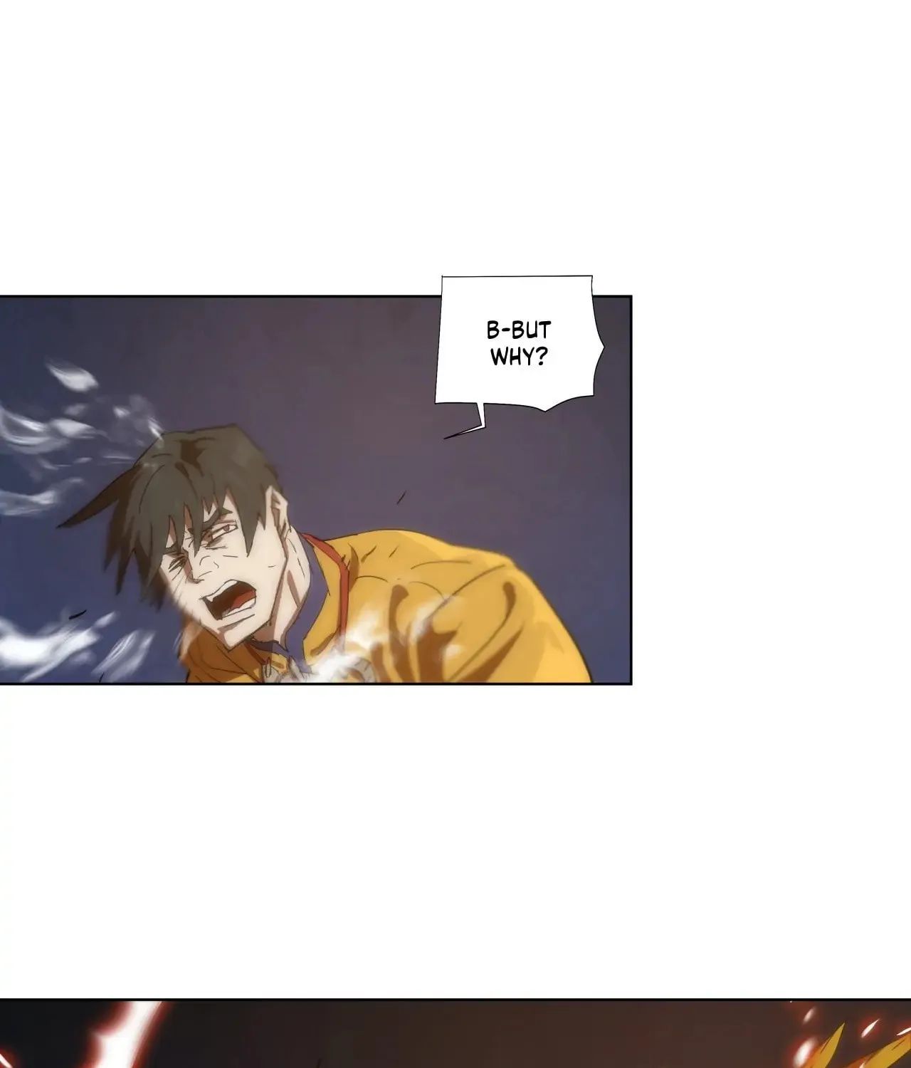 4 Cut Hero Chapter 162 page 70 - 