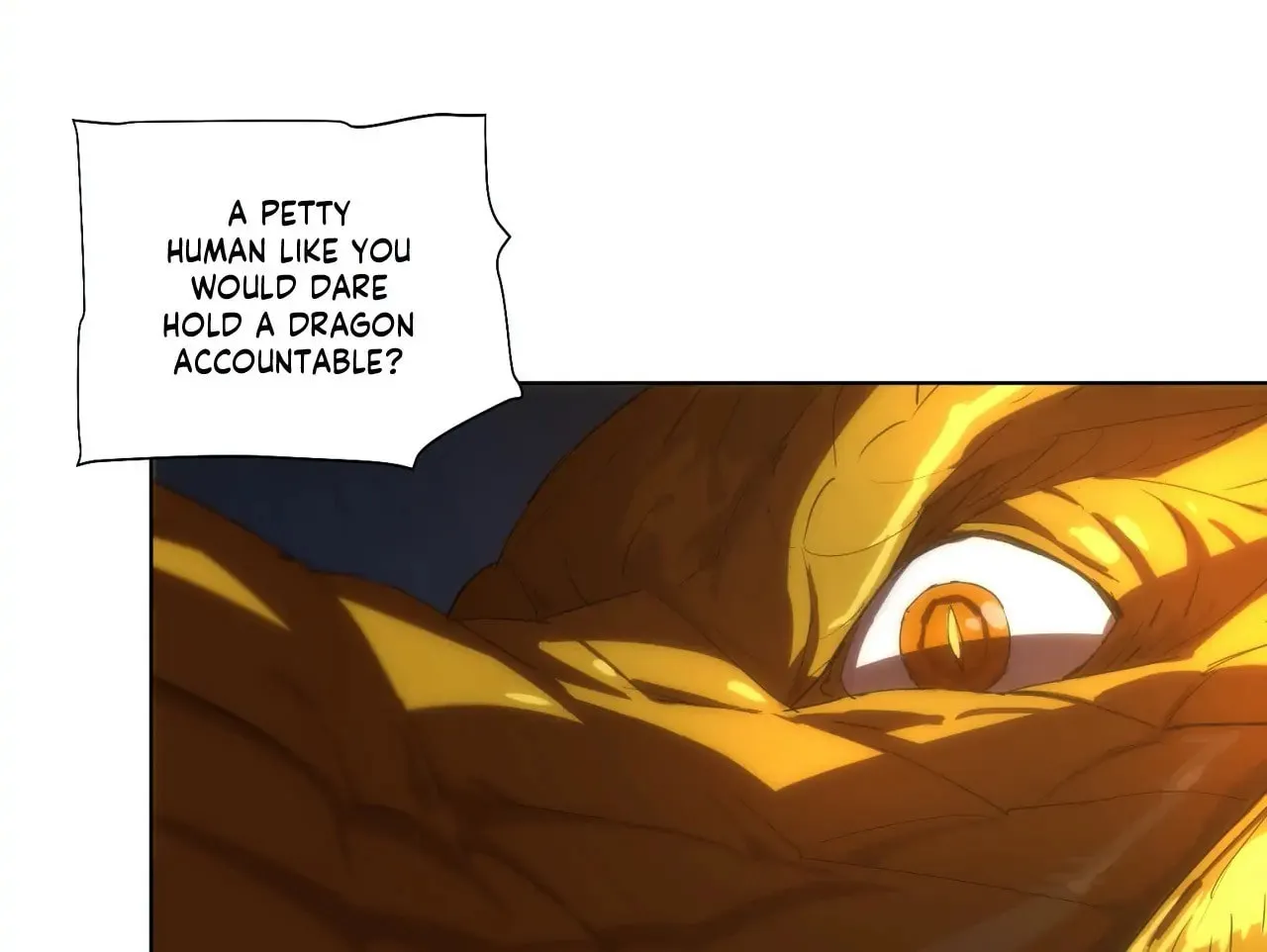 4 Cut Hero Chapter 162 page 72 - 
