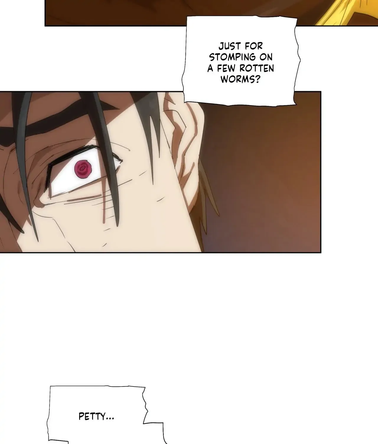 4 Cut Hero Chapter 162 page 73 - 