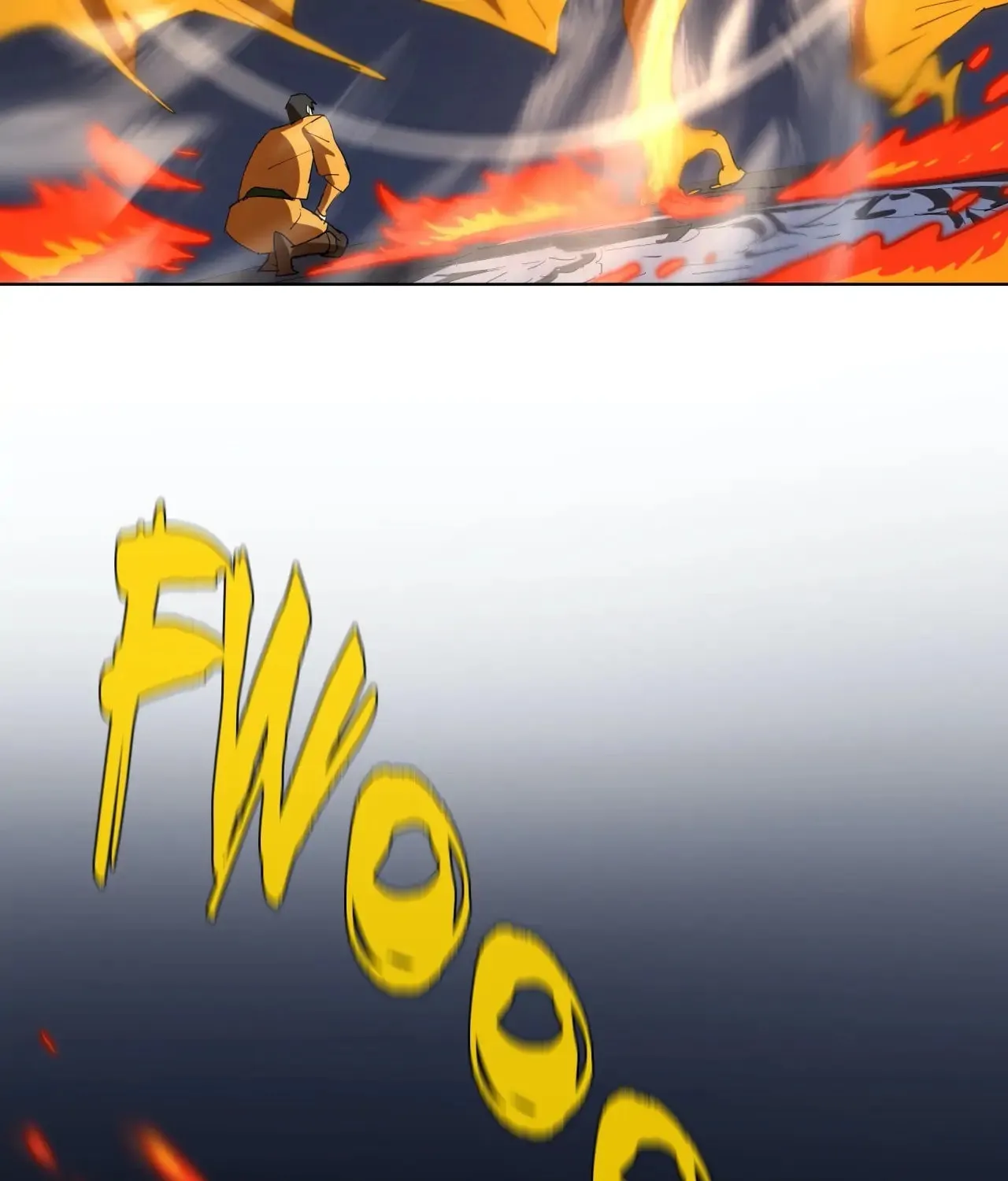 4 Cut Hero Chapter 162 page 76 - 