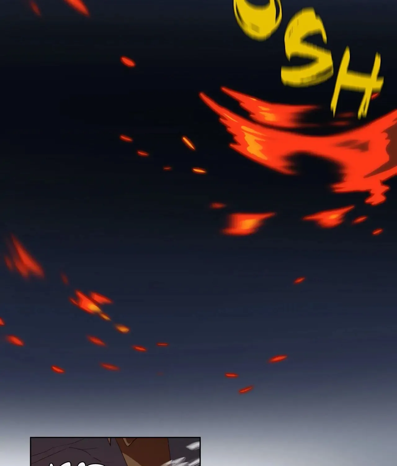 4 Cut Hero Chapter 162 page 77 - 