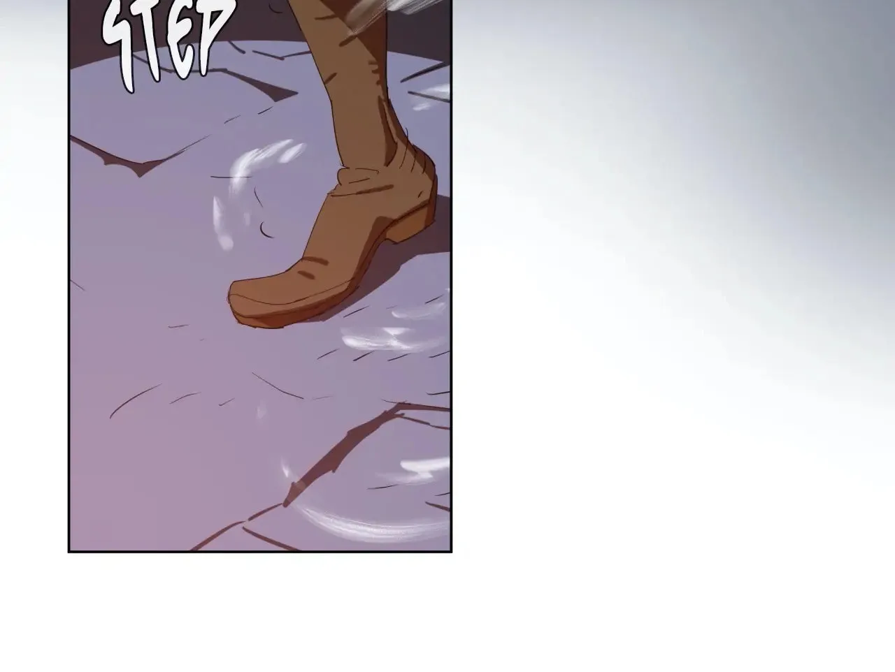 4 Cut Hero Chapter 162 page 78 - 