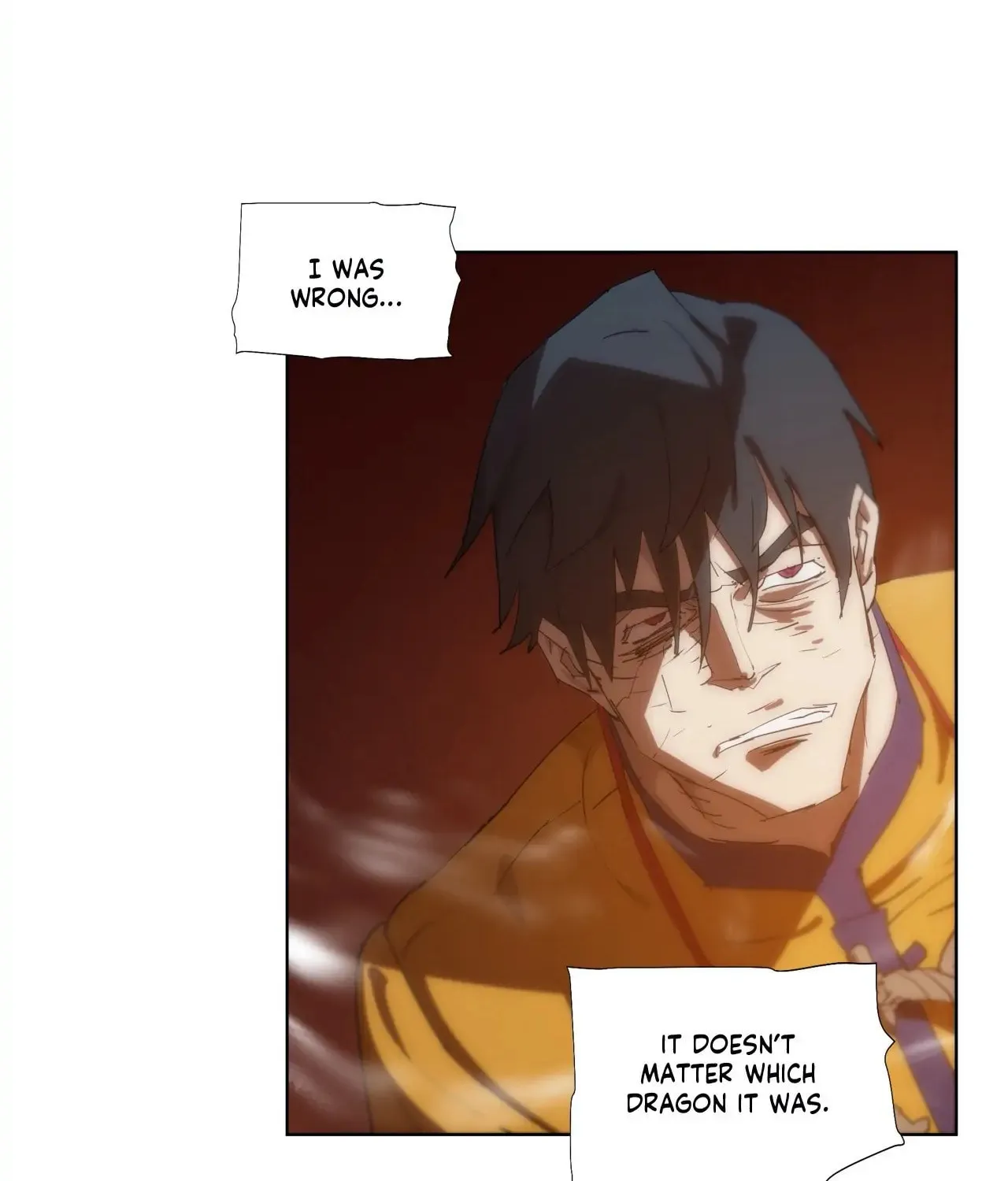 4 Cut Hero Chapter 162 page 80 - 