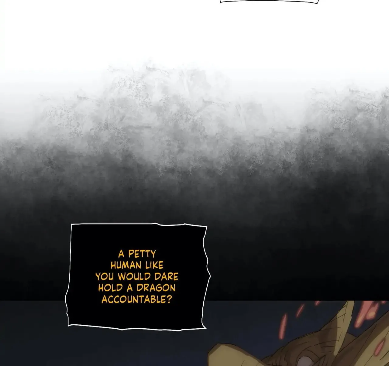 4 Cut Hero Chapter 162 page 81 - 