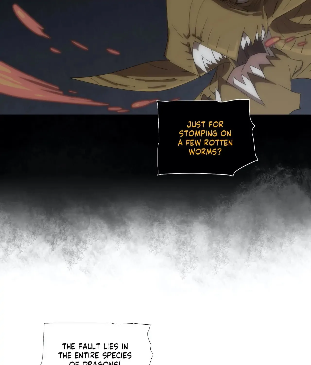 4 Cut Hero Chapter 162 page 82 - 
