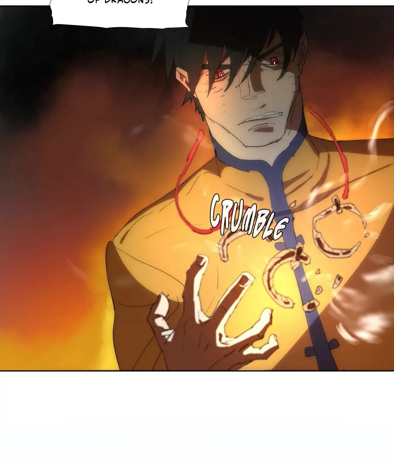 4 Cut Hero Chapter 162 page 83 - 