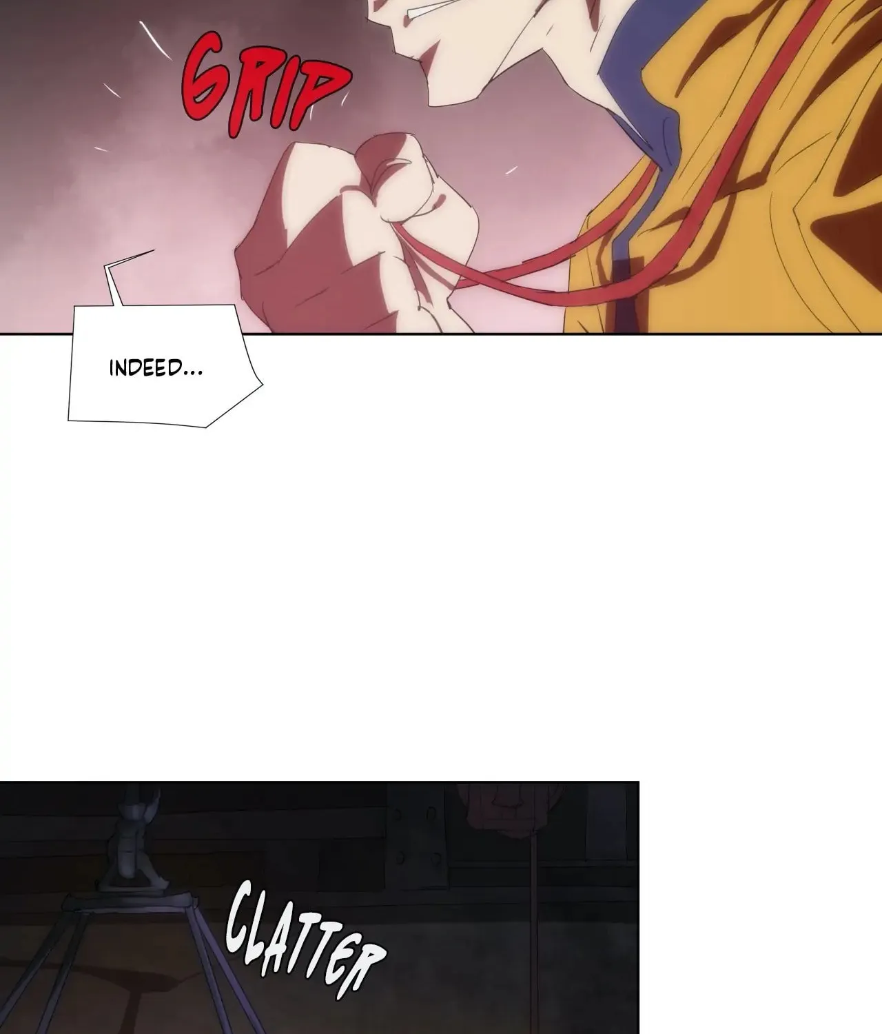 4 Cut Hero Chapter 162 page 86 - 
