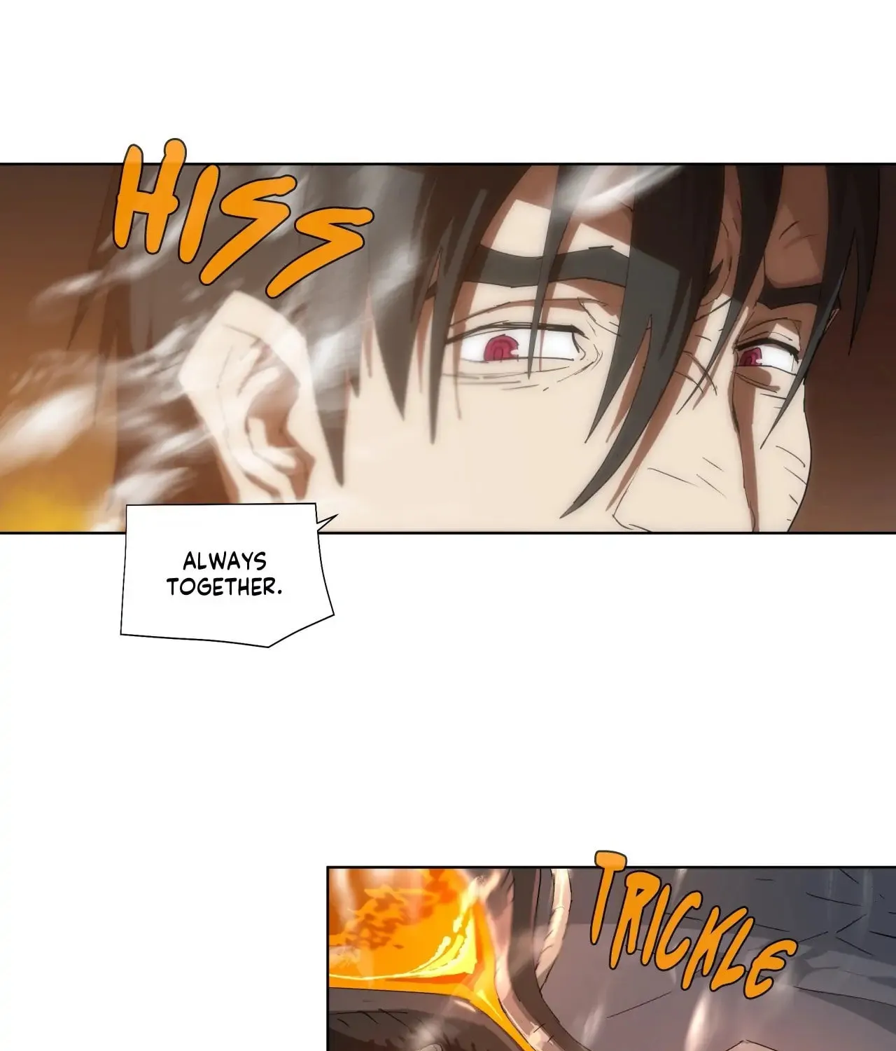 4 Cut Hero Chapter 162 page 88 - 