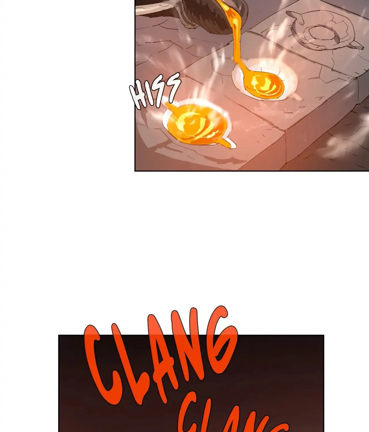 4 Cut Hero Chapter 162 page 89 - 