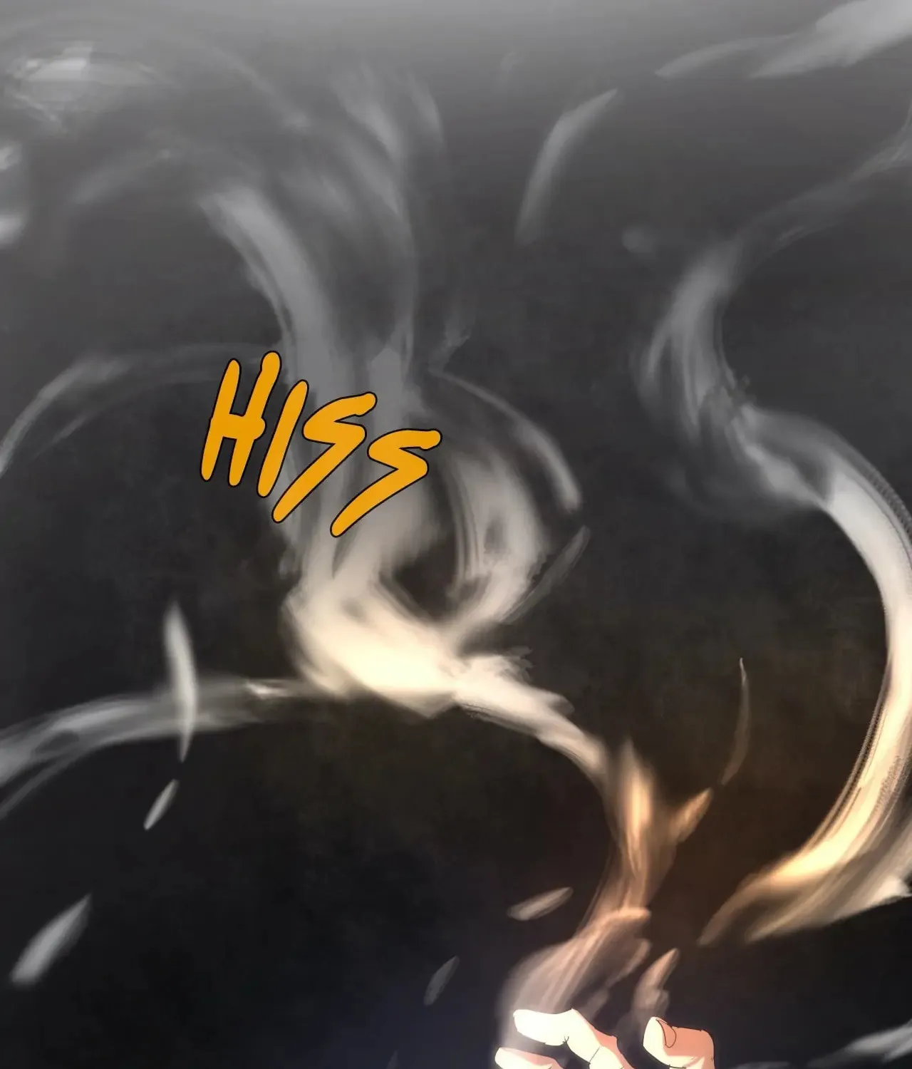 4 Cut Hero Chapter 162 page 91 - 