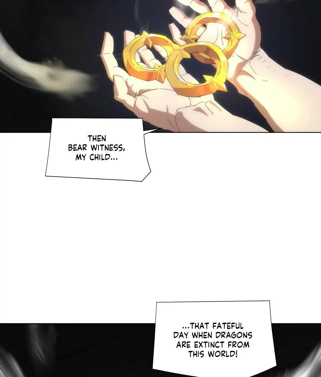 4 Cut Hero Chapter 162 page 92 - 