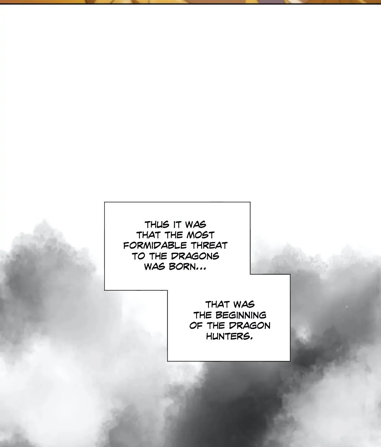 4 Cut Hero Chapter 162 page 94 - 