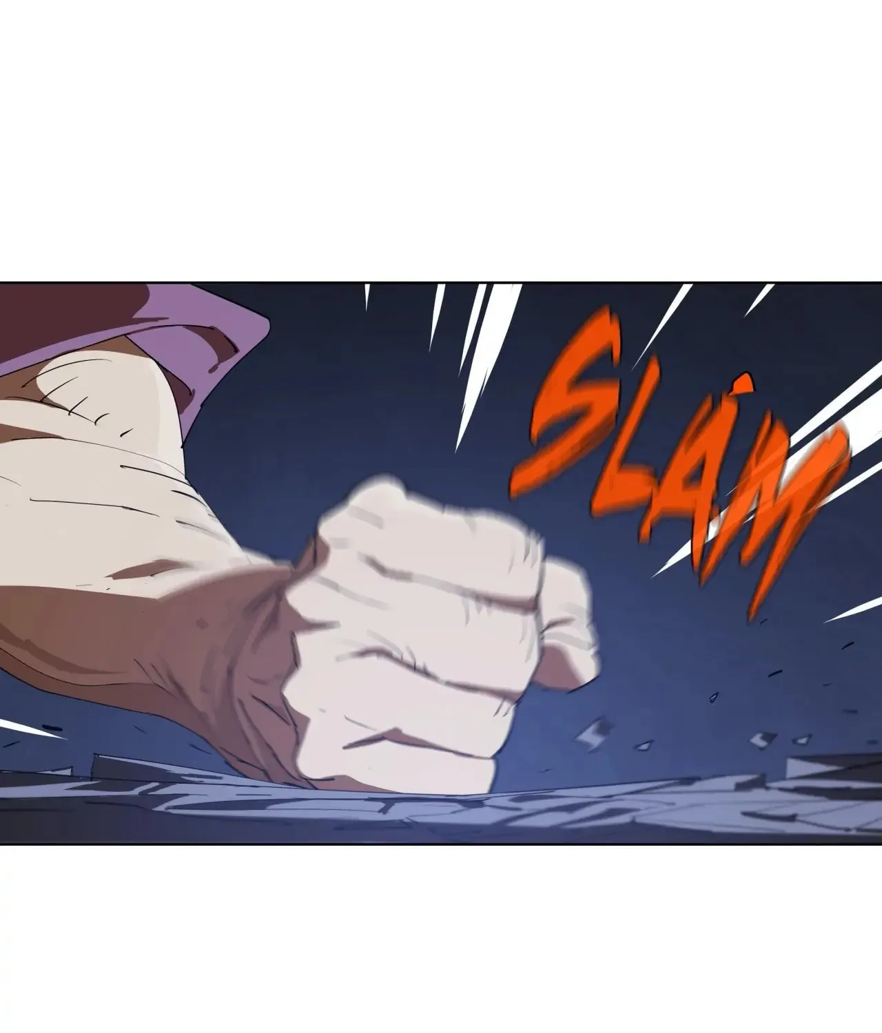 4 Cut Hero Chapter 162 page 97 - 