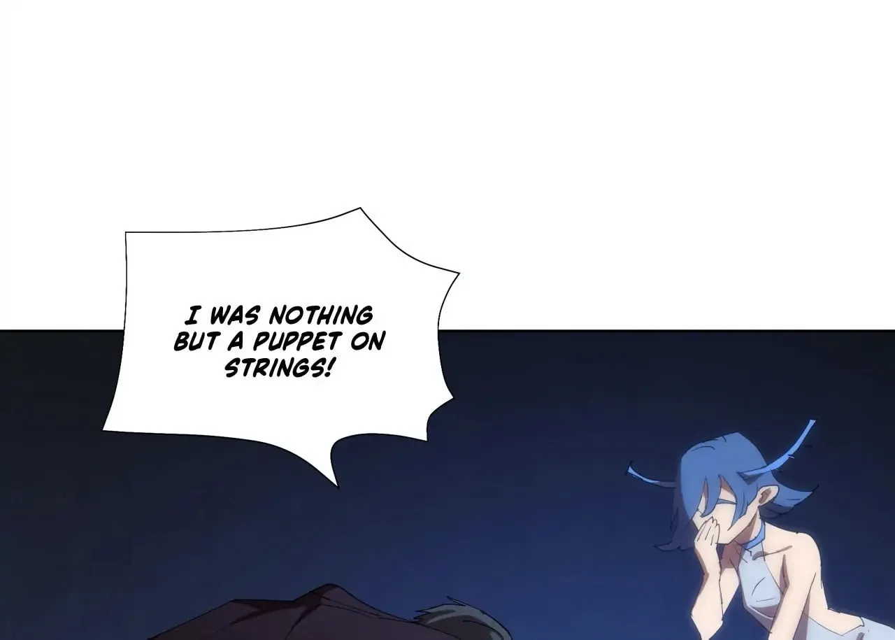 4 Cut Hero Chapter 162 page 99 - 