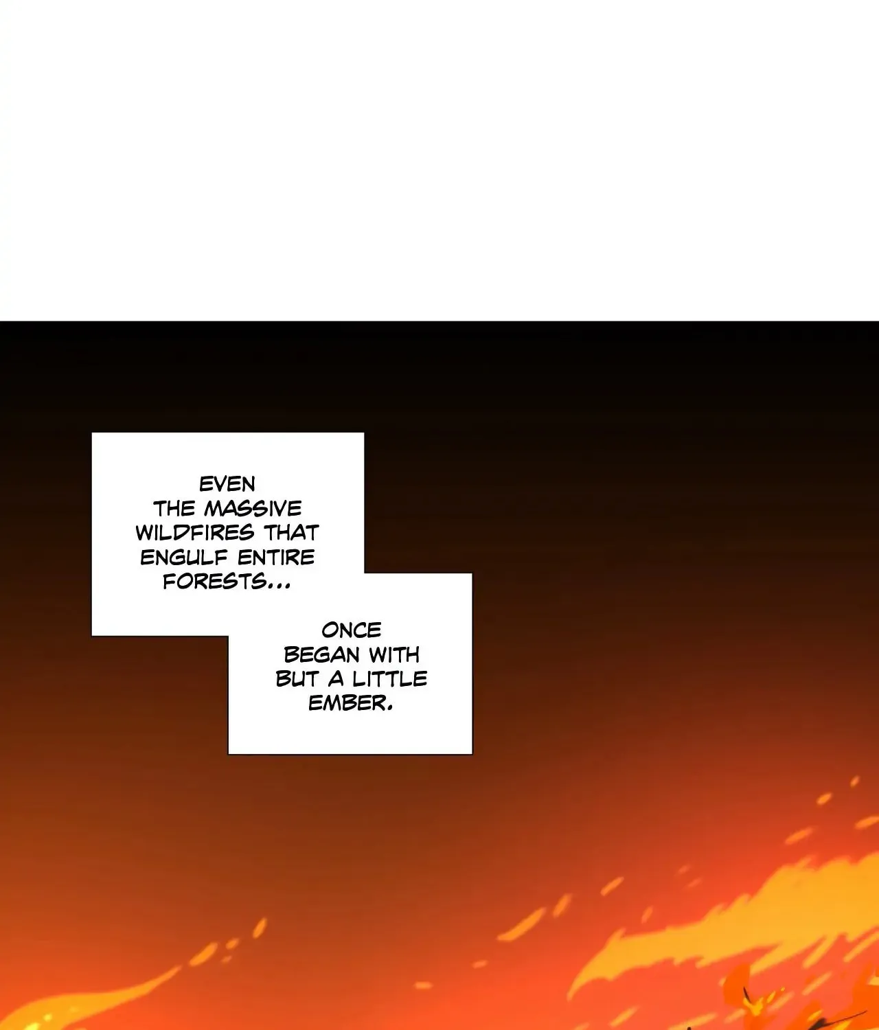 4 Cut Hero Chapter 163 page 17 - 