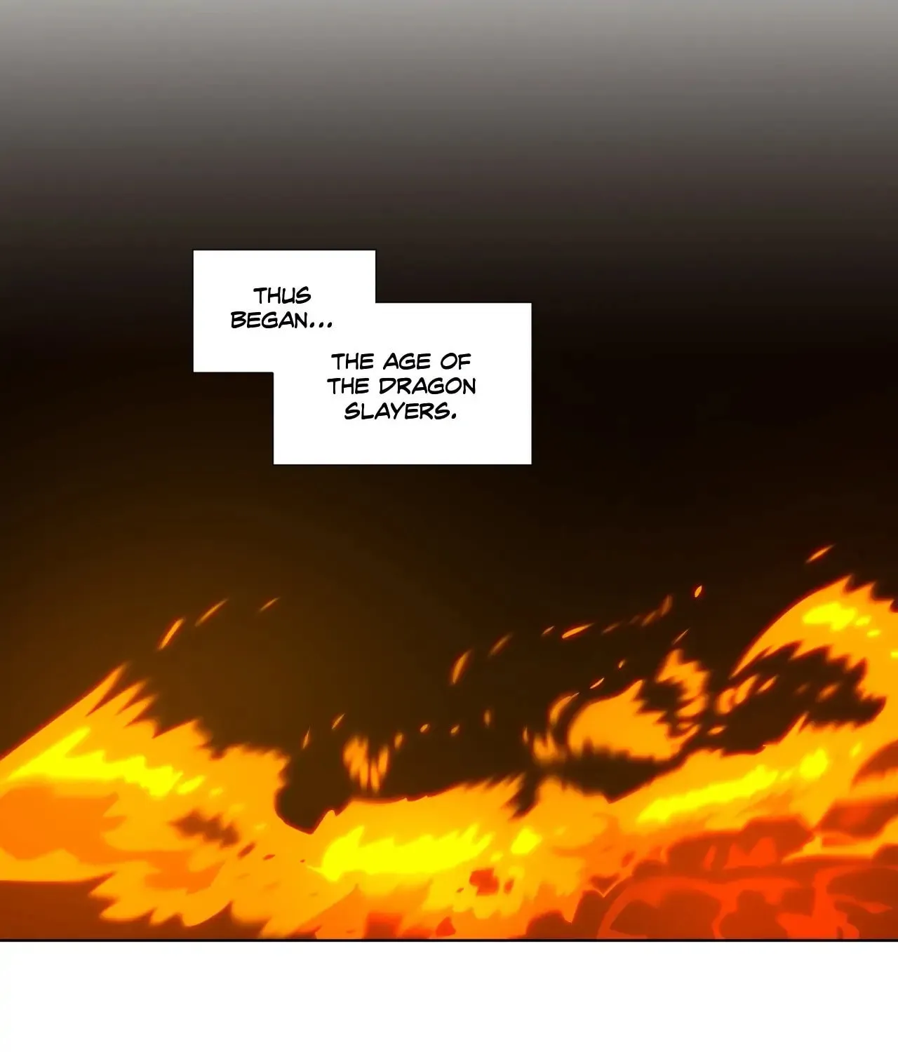 4 Cut Hero Chapter 163 page 22 - 