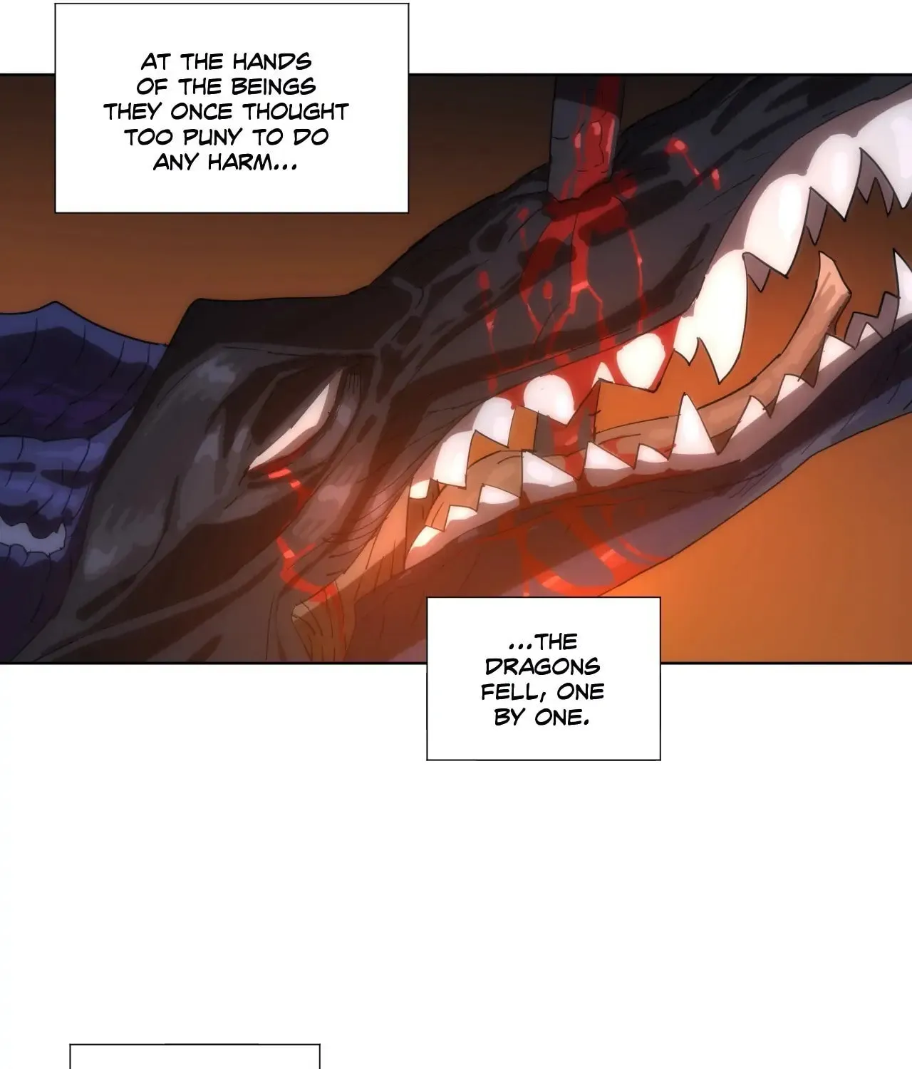 4 Cut Hero Chapter 163 page 25 - 