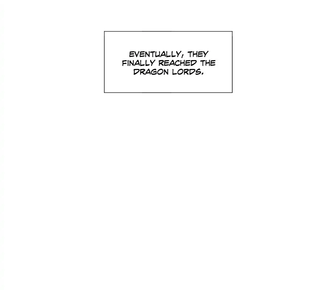4 Cut Hero Chapter 163 page 30 - 