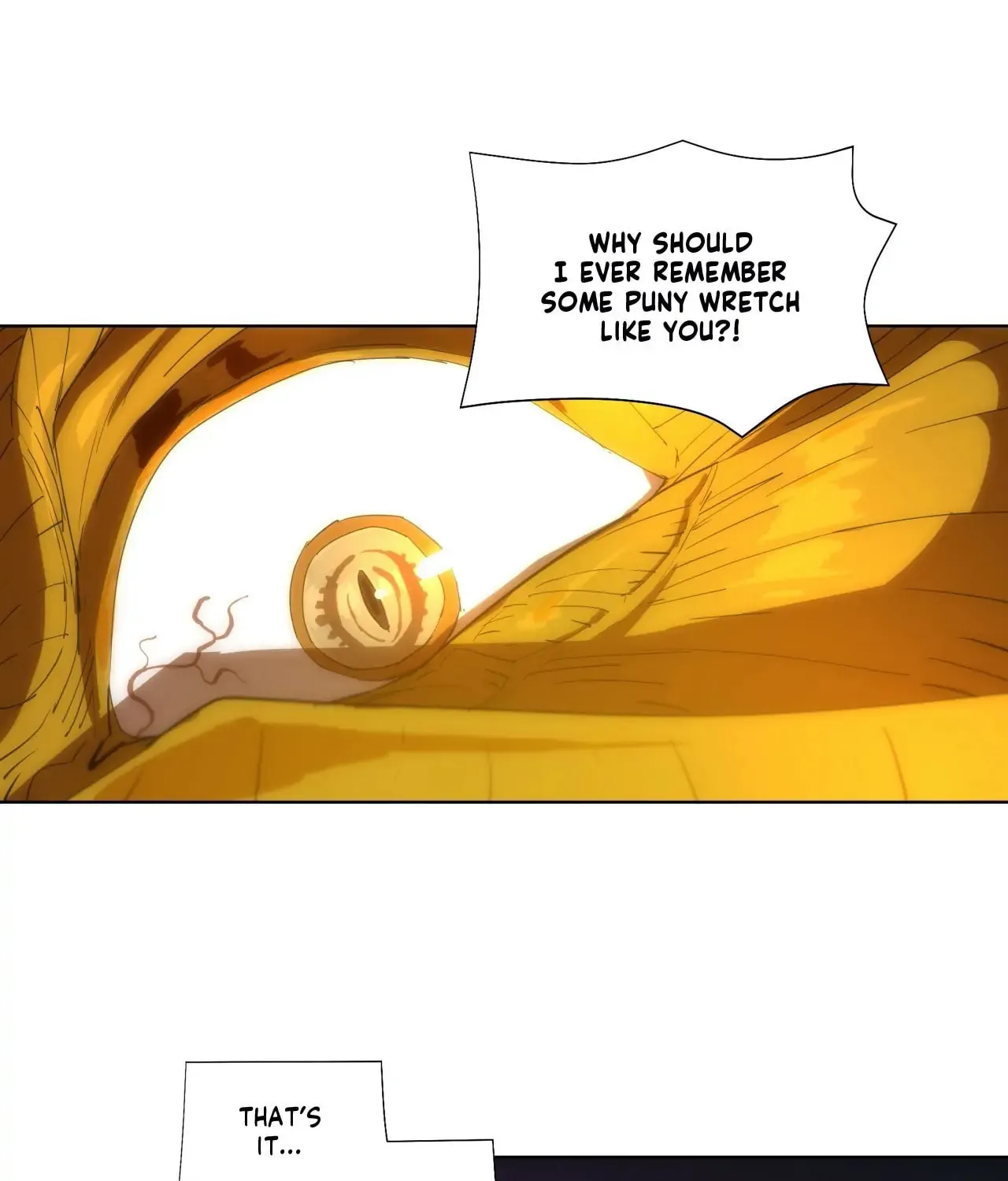 4 Cut Hero Chapter 163 page 37 - 